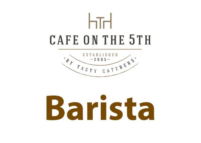 3e1f8ab4-a59d-46ad-9aba-b8a3509c46bc