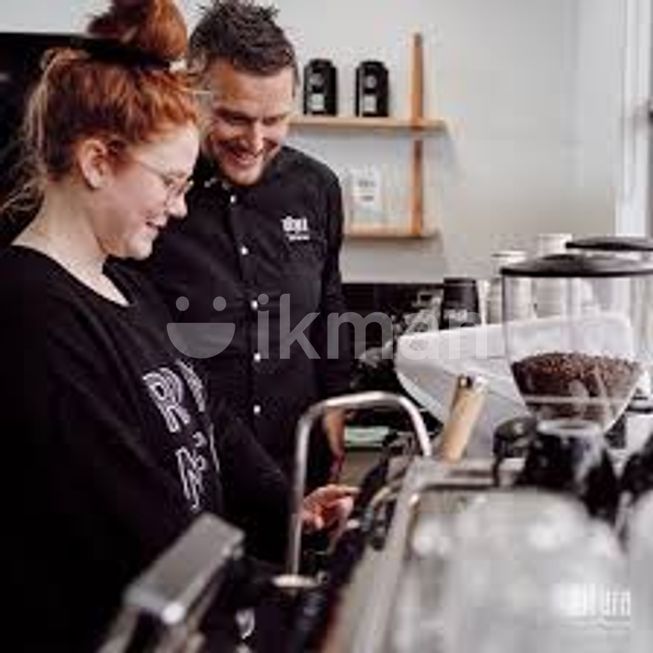 1a58b8c5-1887-489f-b06f-458cb6a4712e