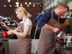 Barista (Female) - Oman