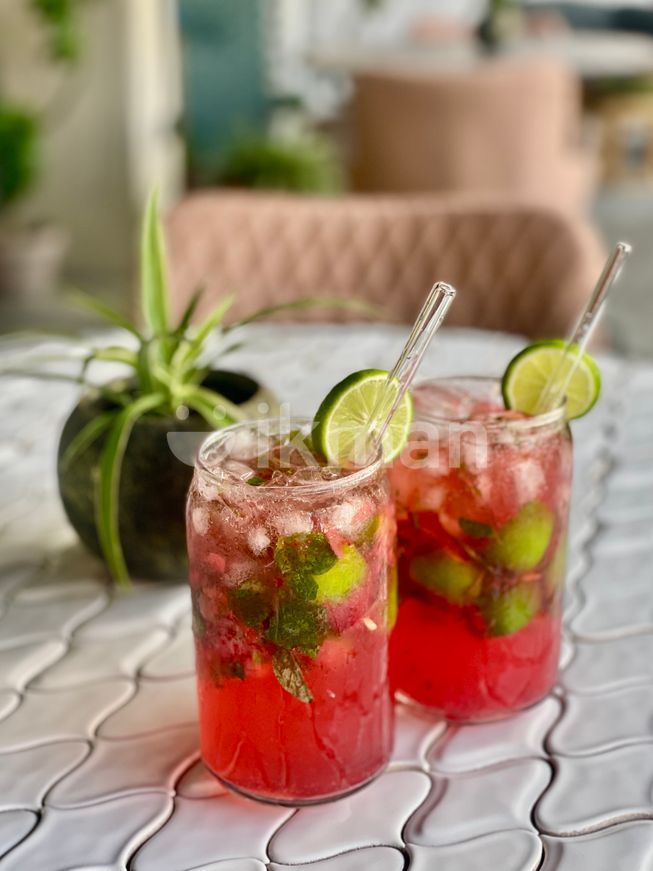 1b4478b6-daea-4ae6-9d5d-0960b331bd30