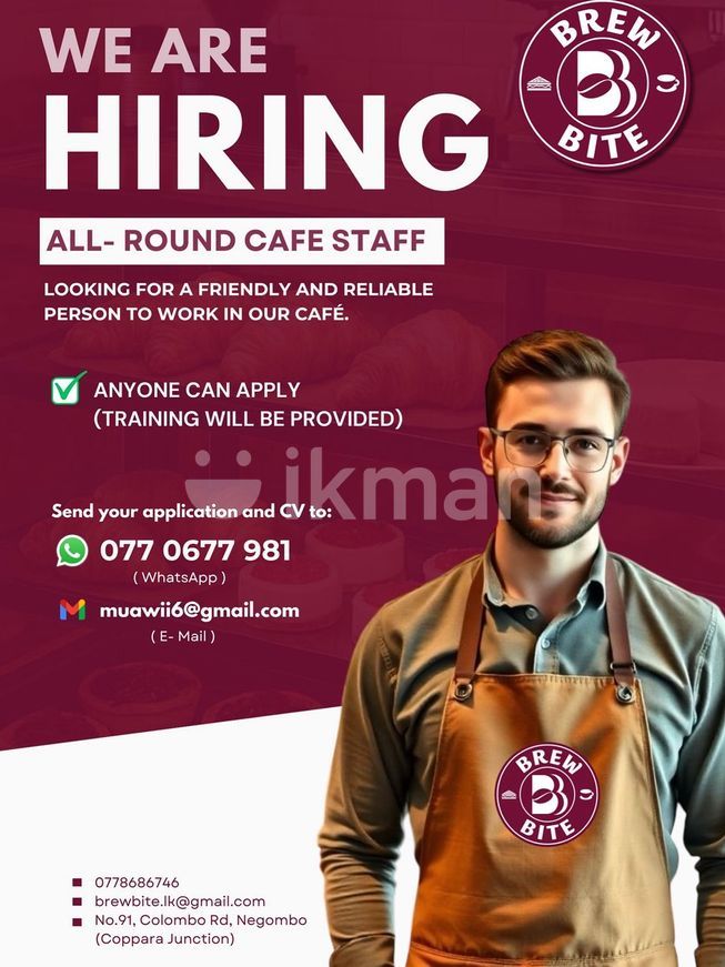 c23cc40b-f546-49eb-9f03-78ac50245193