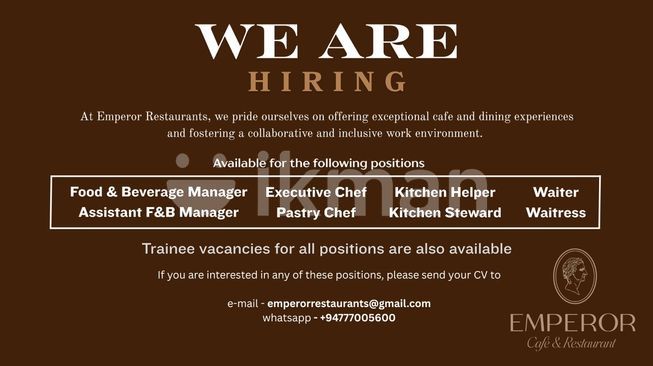 145fff27-475e-449c-a53c-8c326ee320d1