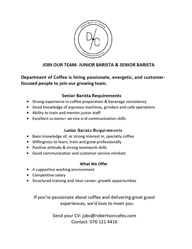 a7648901-5606-420c-8d22-4836766051bb