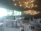 Barista in giriulla