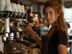 Barista