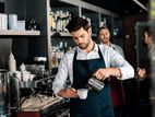 Barista - Kuwait