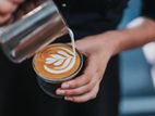 Barista (Male/Female) - Dambulla