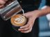 Barista (Male/Female) - Dambulla