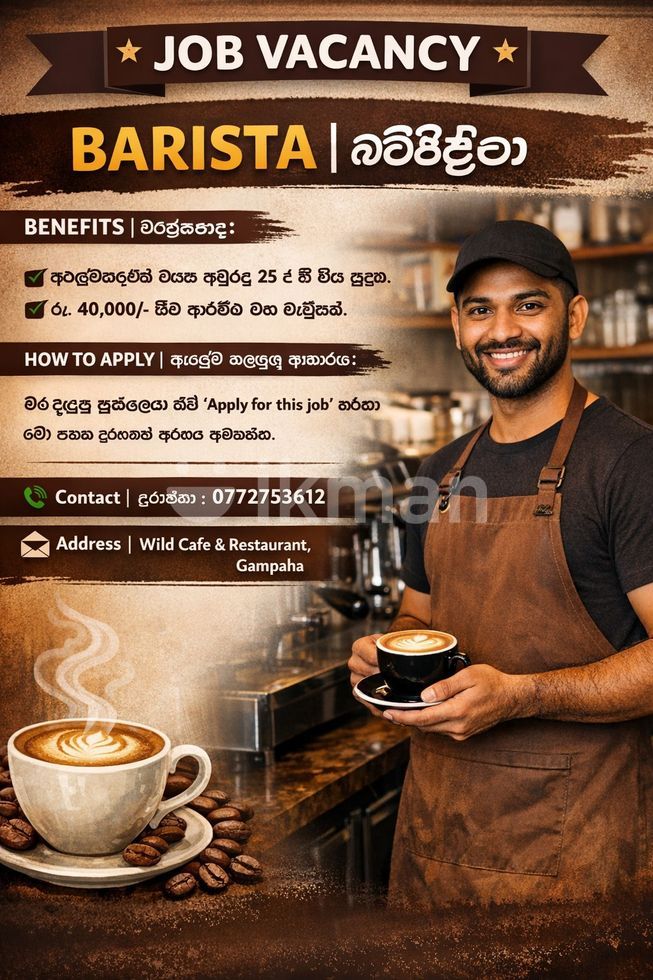 9b2b7d7a-eb83-4d1a-bb95-4f4559af18f1