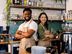 Barista (Male/Female) - Habarana
