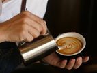 Barista (Male/Female) - Kandy City