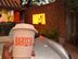 Barista (male/female) - Kandy