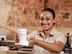 Barista (Male/Female) - Kandy