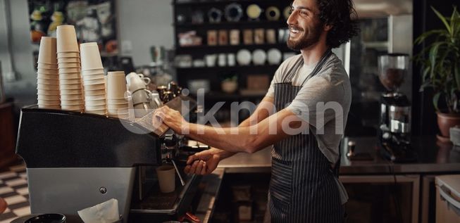 e5eafd5c-c748-4338-8331-6fc4985fc7ec