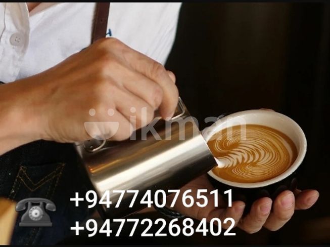 b641bb40-28f5-4edf-ad42-c2641c6cdaca