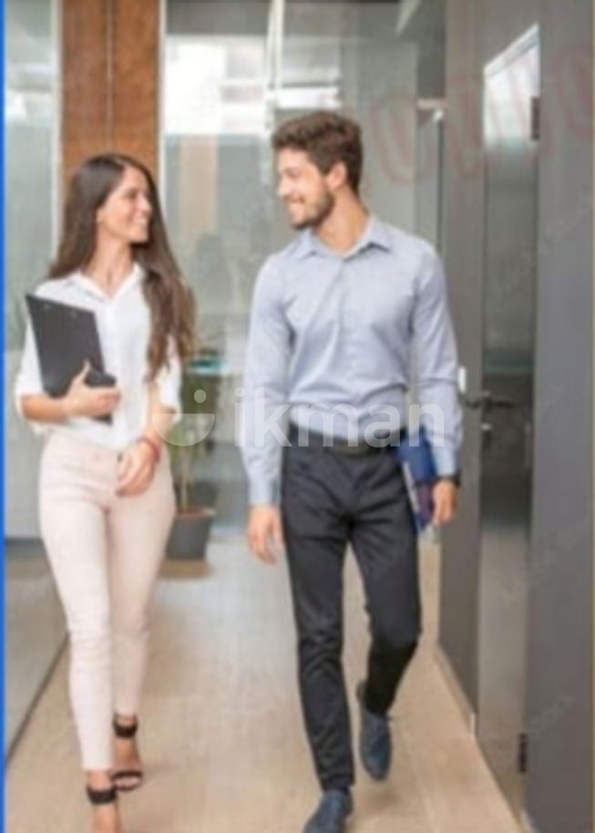 38359826-30bc-4afa-a036-8a9f7fb4b849