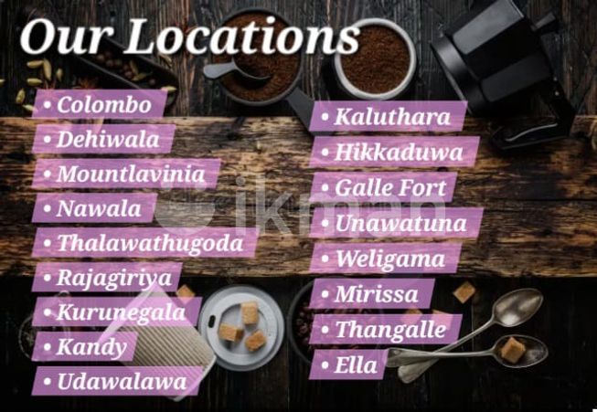 e3414679-aaba-4070-8e85-f8b563c3bd61