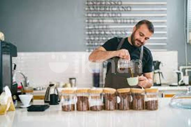 a29847c3-0921-4259-98b0-be866270f325