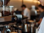 Baristas Steward Cashier - All island Apply
