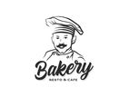 Barker and Pastry chef - Jaffna