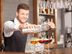 Barman - Maldives
