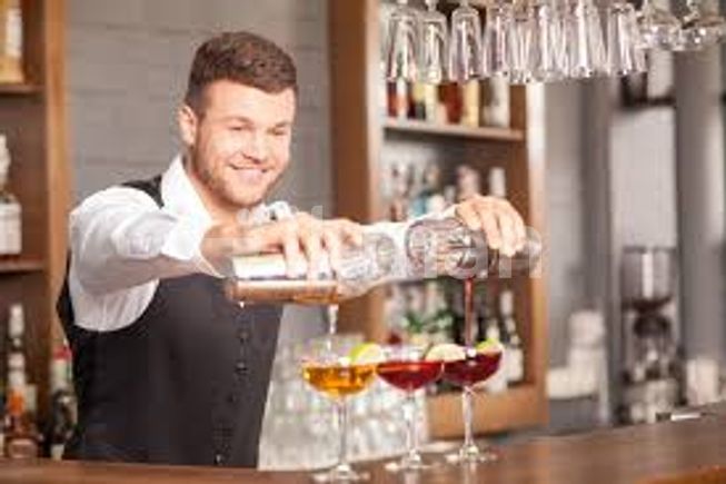 33cacbab-b0cd-4ead-b1ae-e5ab085302a8