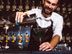 Barmen - Maldives