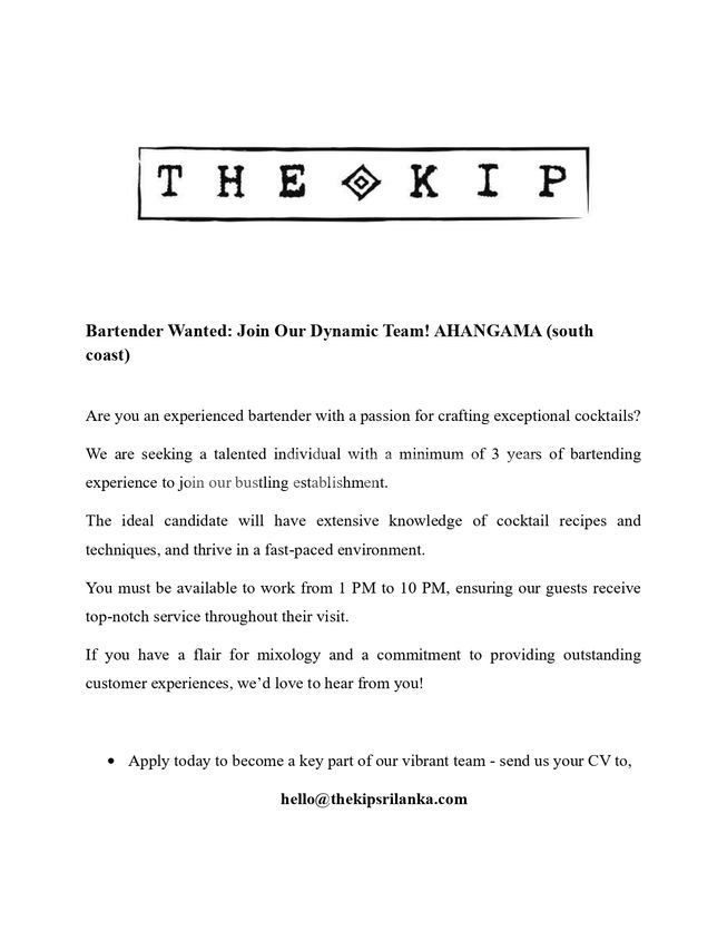 908674e6-abc7-42d5-87b1-3897ecd87af1