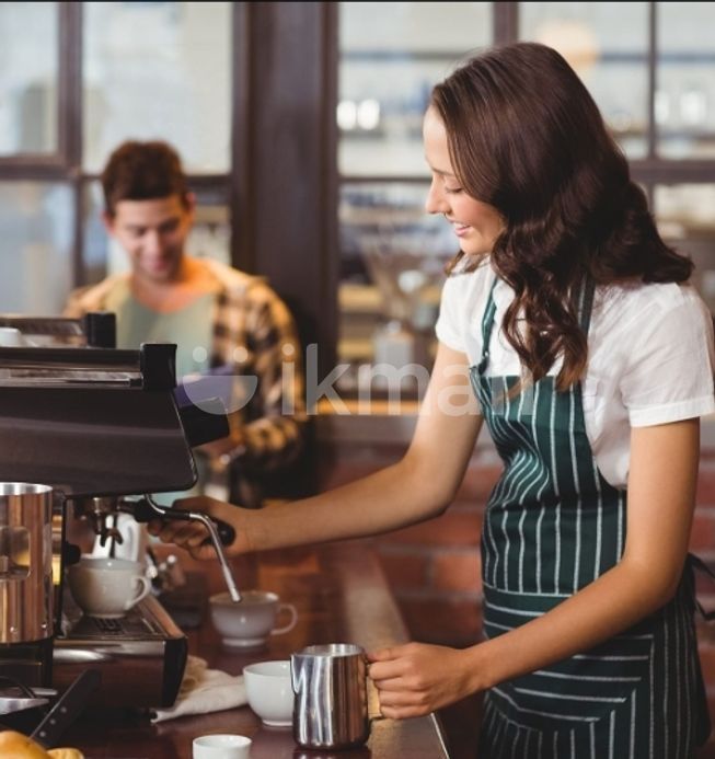 1b226eb7-c601-4f0e-8b7a-d05a05ba8943