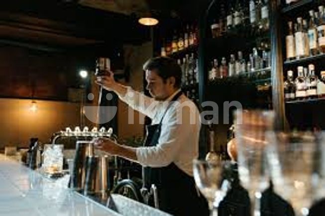 13e3631d-c096-4a91-93d0-82382d88d8d4