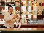 Bartender - Colombo 2