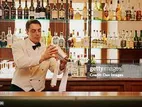Bartender - Colombo 2