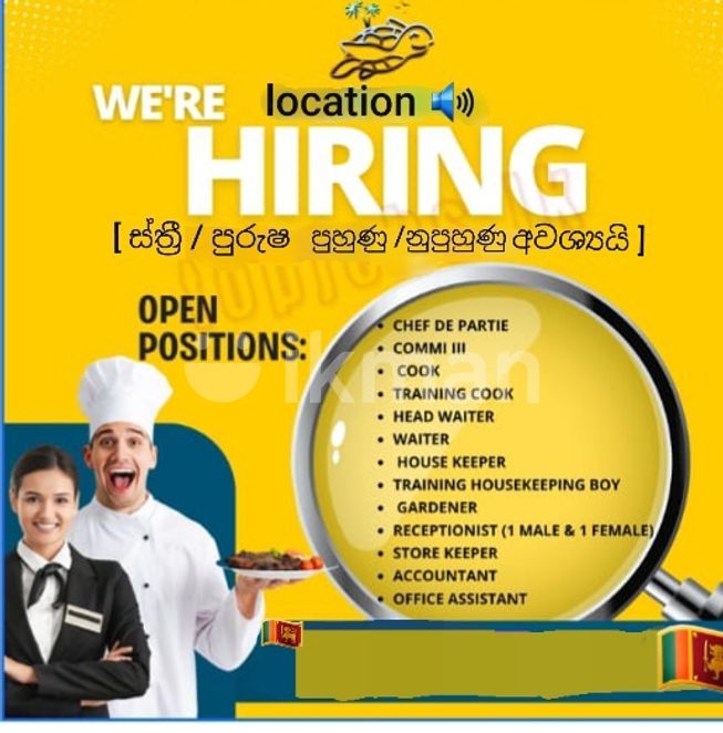 11ee92dd-f242-4d42-93e0-6add533b9453