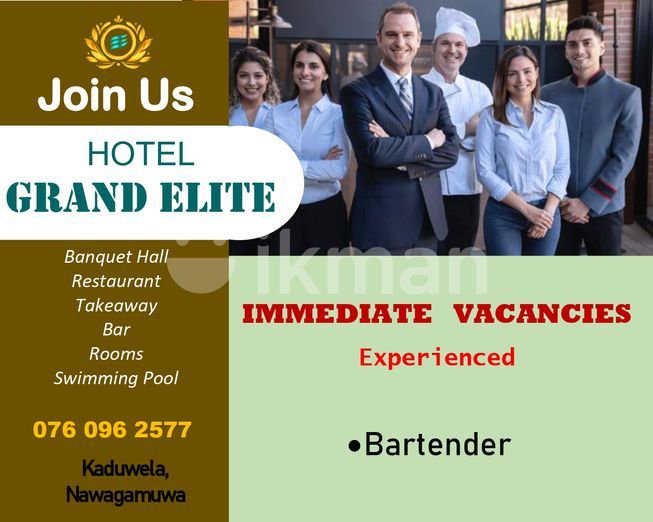 d50c859b-a44b-4f8d-9904-7f78256995cc