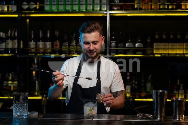 fed243b0-fb97-4bb2-9bfd-67455db9391d