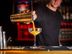 Bartender - Colombo