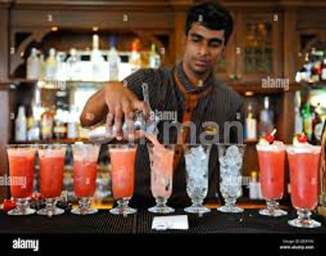 383a9367-2aef-4ace-837f-540fbc90b089