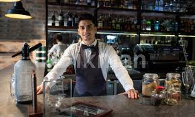 40ca78b0-cd60-49ce-a6f9-3954d2ff32a1