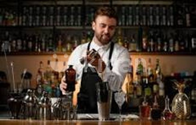 bfa4f7de-d858-43a8-a53d-c7a99a0396d4