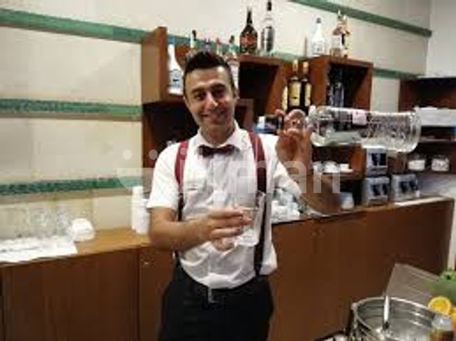 3a8f82df-d03b-48c1-8a2c-2dc6df3ade9e