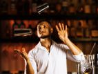 Bartender - Sigiriya