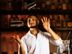 Bartender - Sigiriya