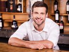Bartender - Sigiriya