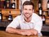Bartender - Sigiriya