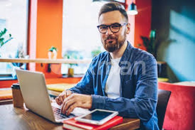 b8964b44-14ca-428b-bb50-ab469a653f89