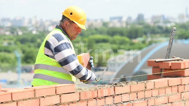 98b60e9a-332c-4cbe-b6b7-3ec05cbfca6d