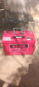 Car Battery for Sale