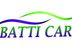 Batti Car Selection Batticaloa