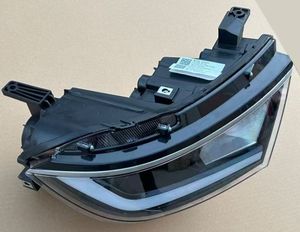 BAW E7 Headlight Right for Sale BAW E7 Headlight Right for Sale
