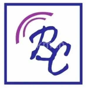 BCL Global Holdings Pvt Ltd logo